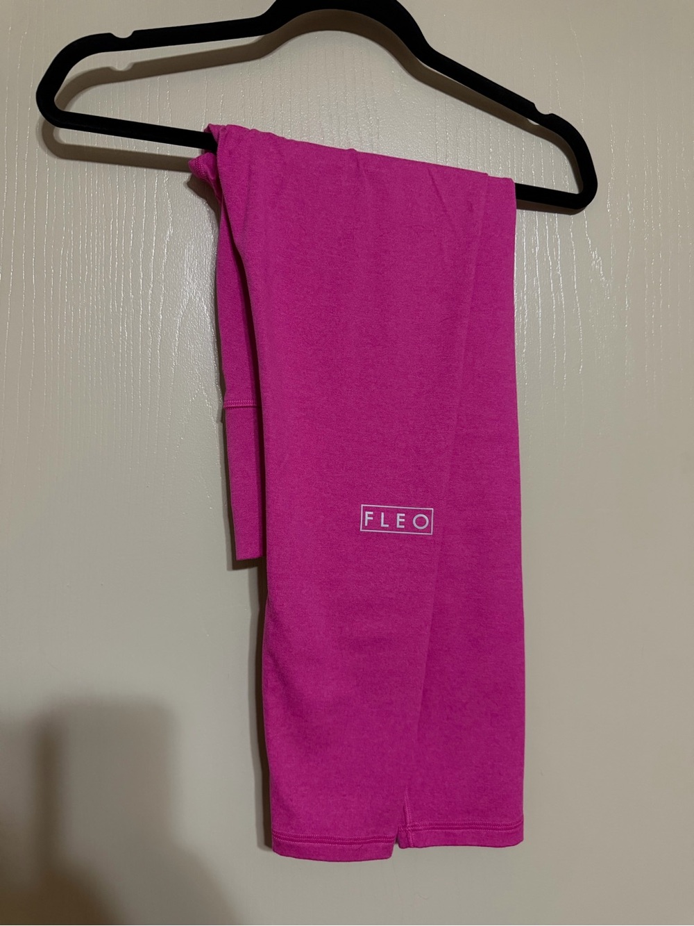 FLEO Women’s El Toro Leggings